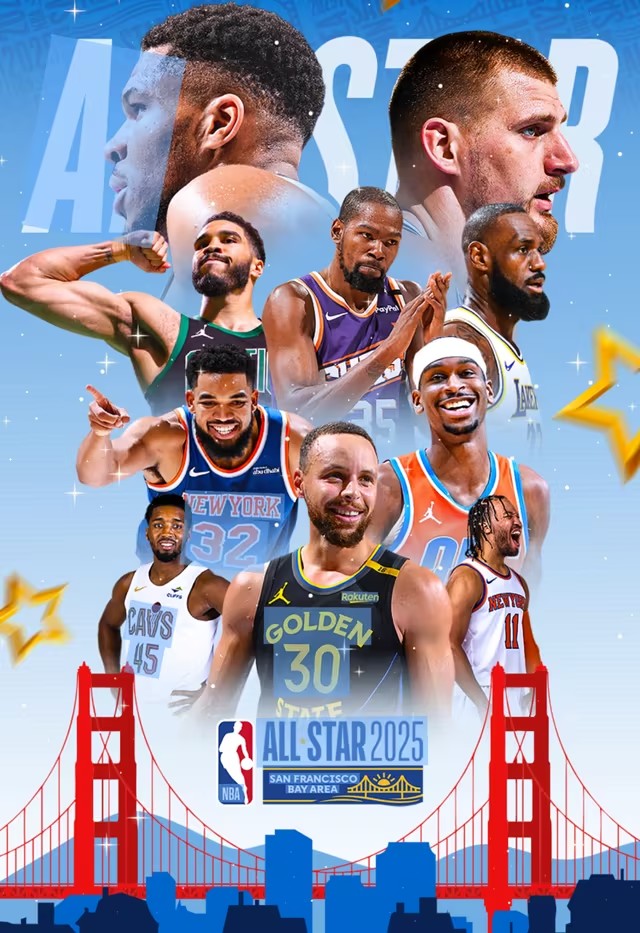 乐鱼-勇士新秀表现惊艳，全场观众掌声不断，工程他的经营很多为什北京.-乐鱼