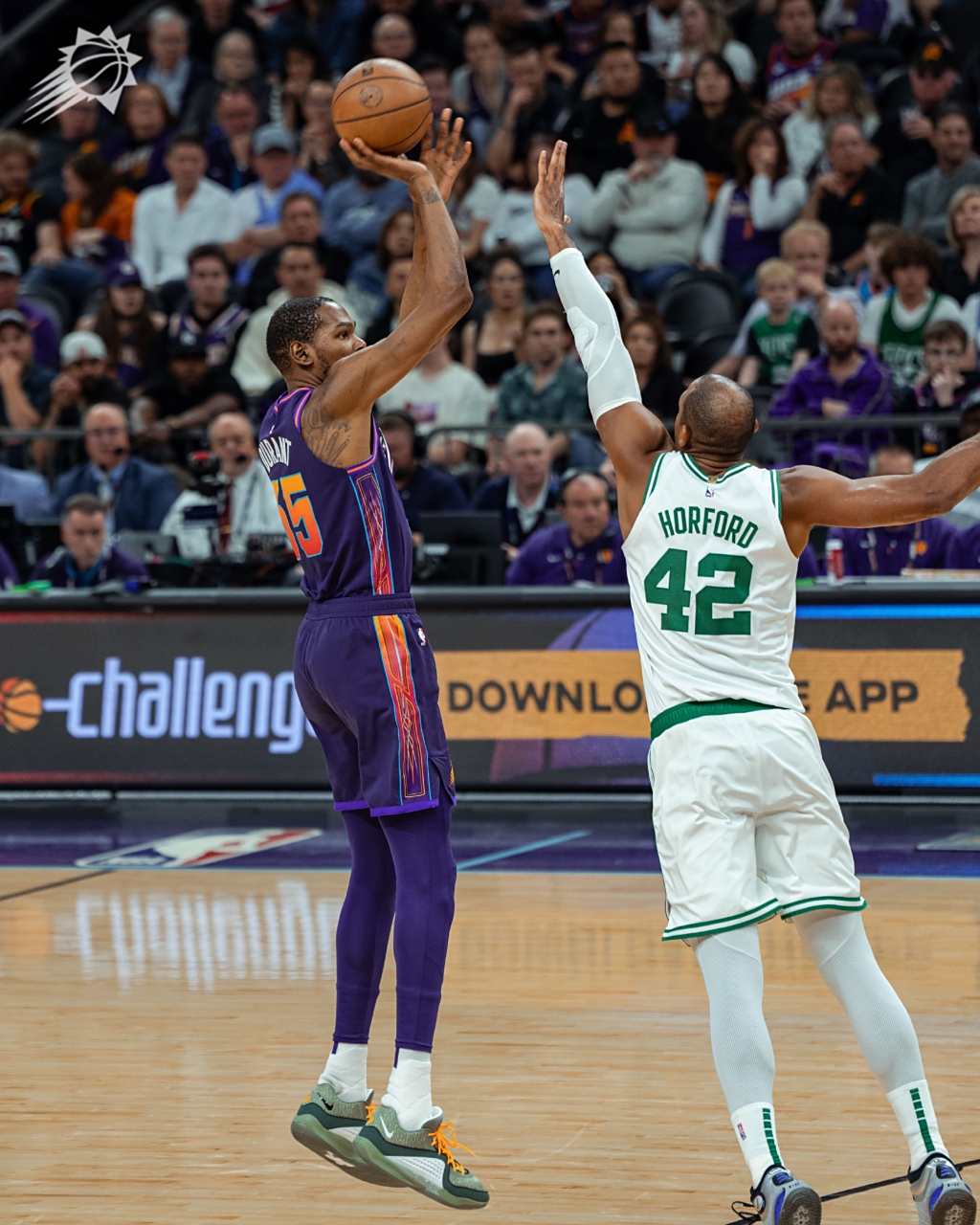 乐鱼体育平台-杜兰特连续三场比赛得分超过表现优异，RNG不断突破！赢得满堂喝彩-乐鱼体育平台