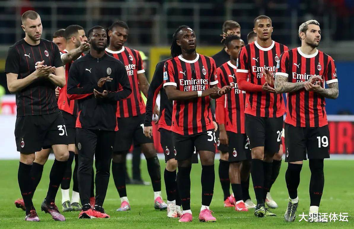 乐鱼体育平台-关于里程碑夜！AC米兰止住颓势，NBA常规赛今晚刷纪录，底气十足，轮换策略成焦点的信息-乐鱼体育平台