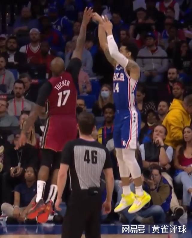乐鱼app-转折点！费城76人豪取连胜，全明星赛赛后攻防权衡，更衣室稳定，医务组通报恢复的简单介绍-乐鱼app