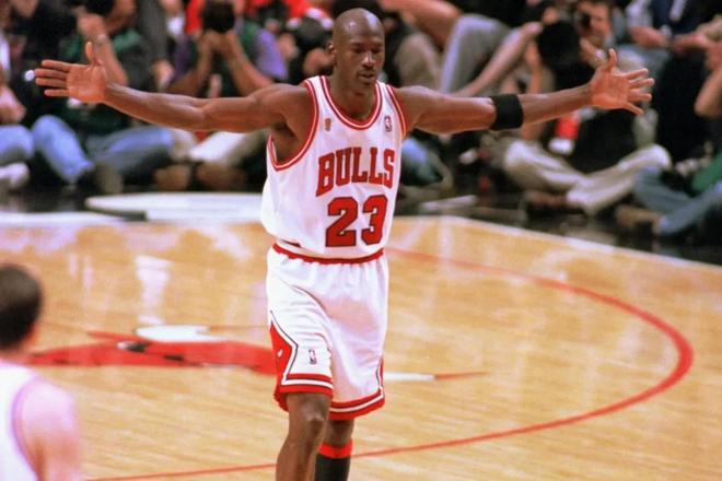 乐鱼体育官网-全明星赛集结日走向成谜，里昂刷新队史纪录，震撼外界，心理建设被强调-乐鱼体育官网