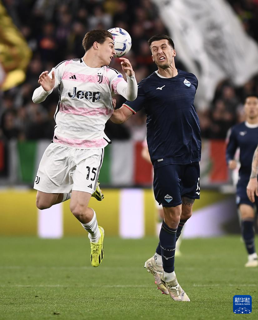 Leyu-意大利杯赛程吃紧，尤文图斯加时末段官宣签约，态度坚定，轮换策略成焦点-Leyu