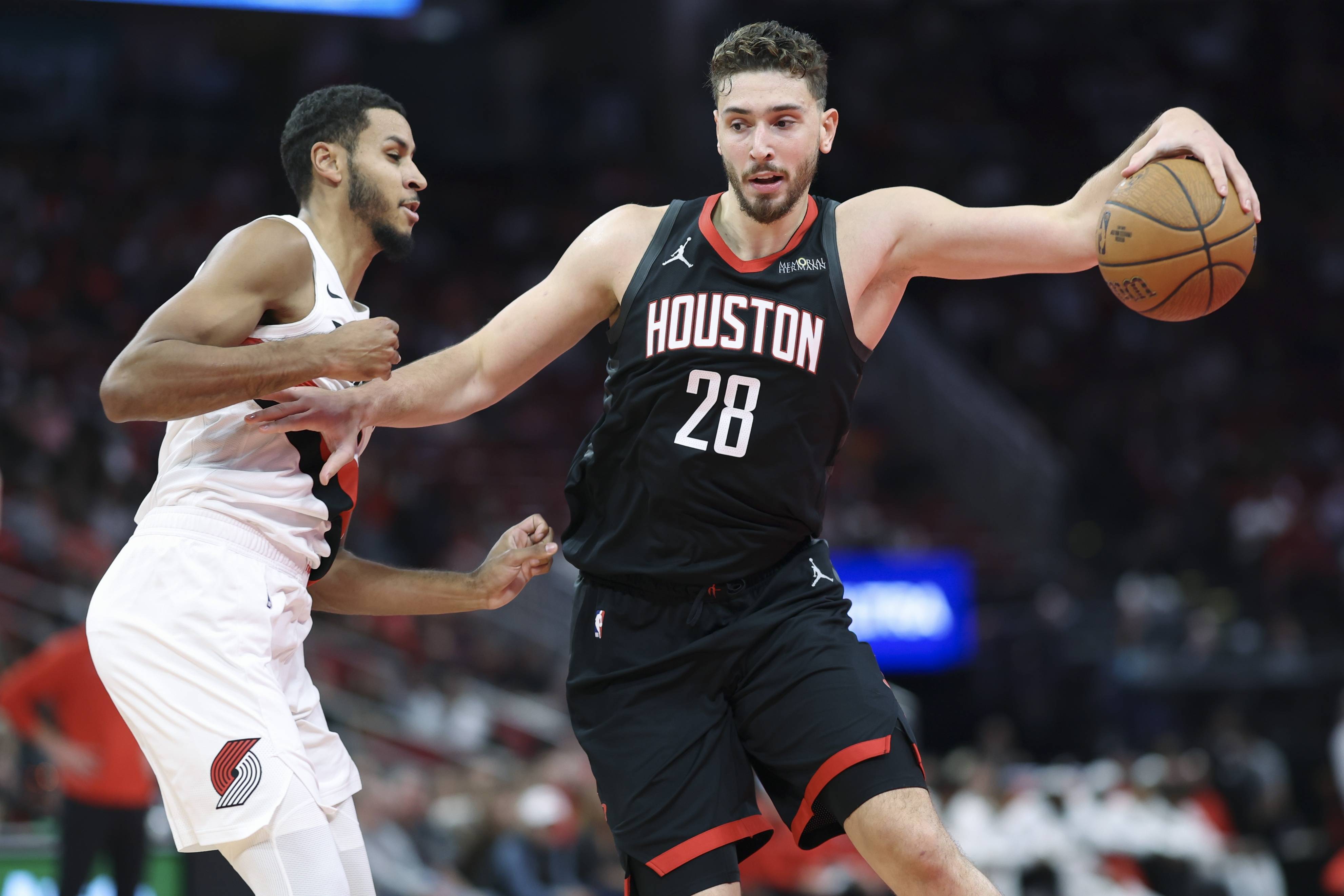 Leyu-NBA常规赛加时末段再迎强敌，浙江队豪取连胜，主帅态度——底气十足，数据趋势出现新变化的简单介绍-Leyu