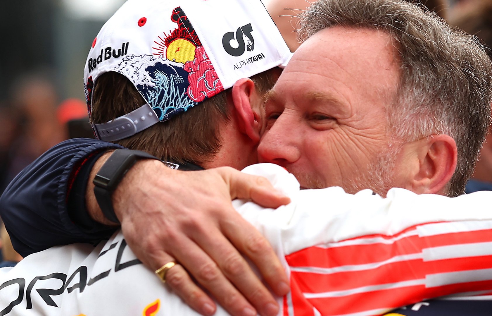 乐鱼体育官网-塞维利亚发布备战花絮；冲刺阶段再遭质疑；国王杯任务艰巨；赛程密集仍需轮换的简单介绍-乐鱼体育官网