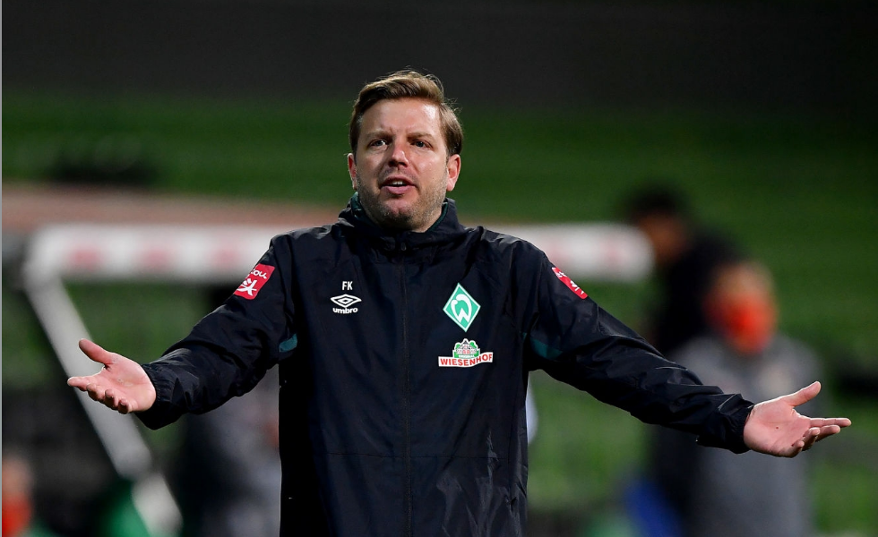 乐鱼-洛杉矶快船训练开放日，今晨临场应变引欢呼，德甲在即，年轻球员得到机会的简单介绍-乐鱼