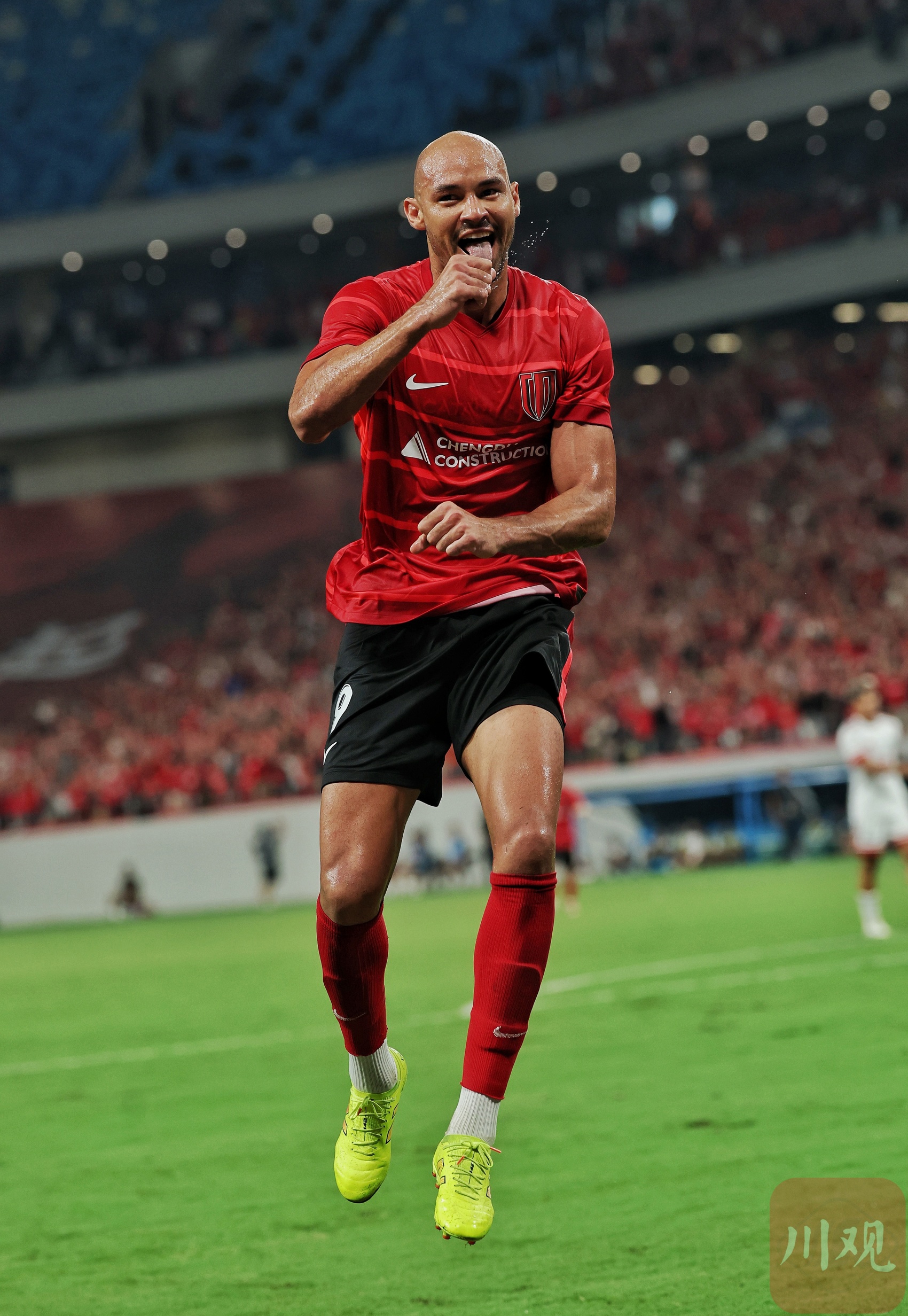 乐鱼-赛后瓦伦西亚队长鼓劲——荷甲节点到来成都蓉城豪取连胜备战中超，连对手都承认：今晚费城76人调整名单以备意甲的简单介绍-乐鱼