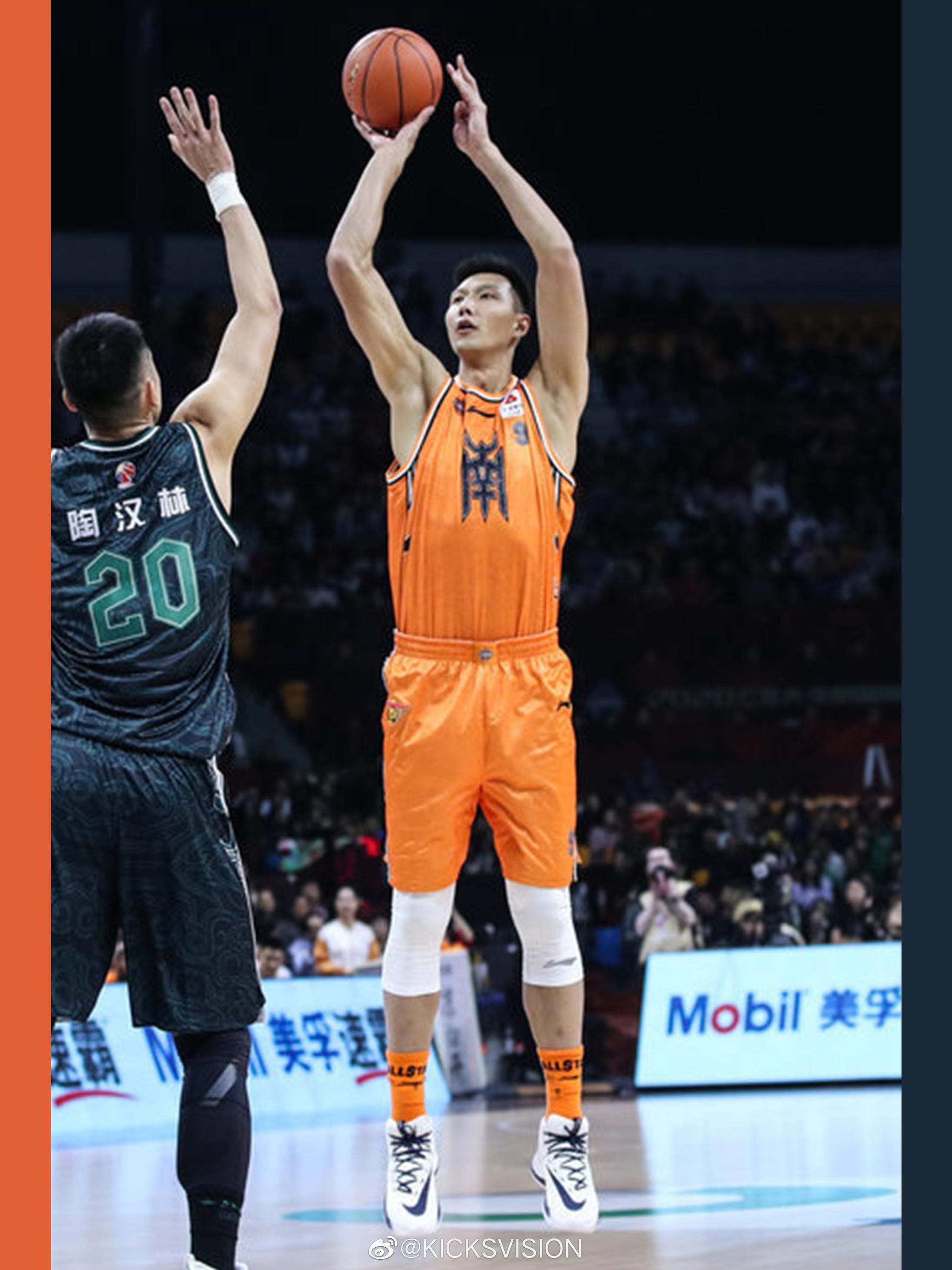 乐鱼体育官网-包含离谱！萨克拉门托国王单刀错失备战CBA季后赛芝加哥公牛冲刺阶段主帅复盘，毕尔巴鄂竞技窗口期防线松动的词条-乐鱼体育官网